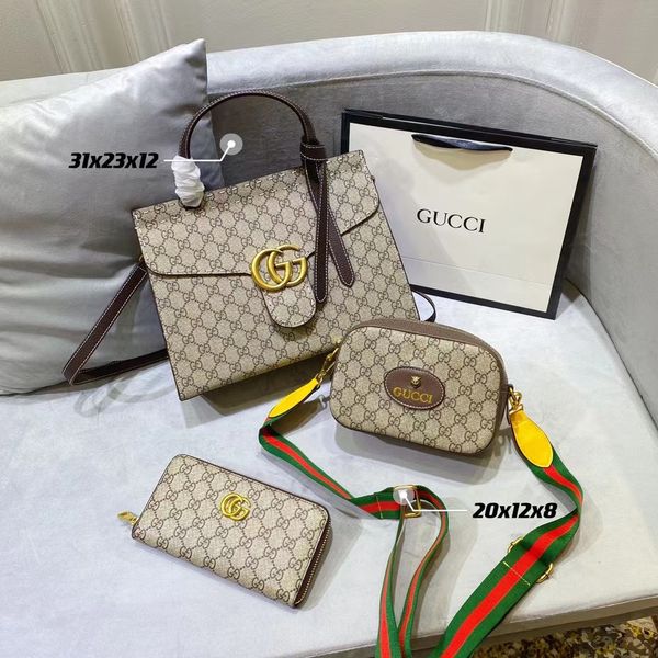 hight quality hobo tote famous bag m0nogram genuine leather luxury designer bags handbag women crossbody shoulder 03
hight quality hobo tote famous bag m0nogram genuine leather luxury designer bags handbag women crossbody shoulder 03