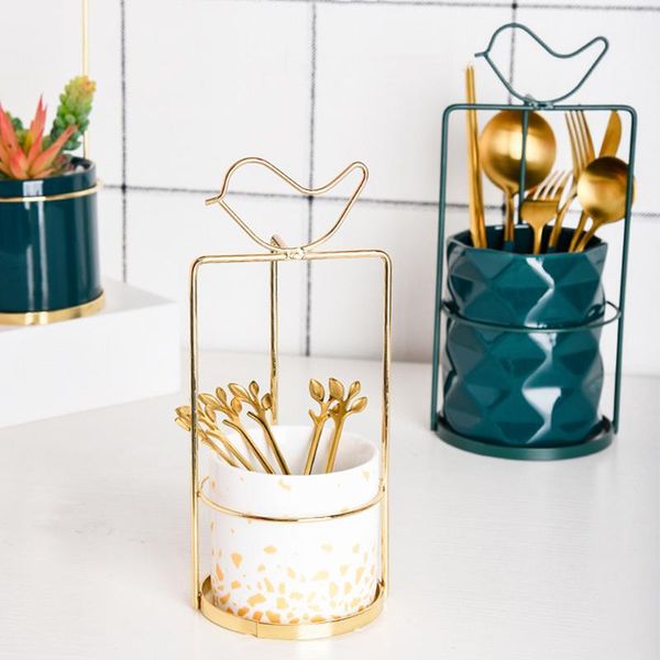 luxury creativity storage tank small modern nordic container porcelain kitchen organizer box cuisine organization ed50st bottles & jars
luxury creativity storage tank small modern nordic container porcelain kitchen organizer box cuisine organization ed50st bottles & jars