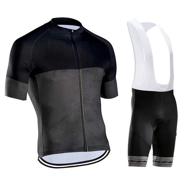 racing sets pro team cycling jerseys shorts 2021 men's bicycle wear clothing summer mtb road bike gel short sleeve suit, Black;blue
racing sets pro team cycling jerseys shorts 2021 men's bicycle wear clothing summer mtb road bike gel short sleeve suit, Black;blue
