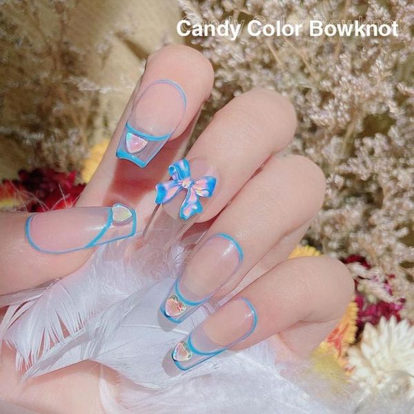 nail art decorations 10 net celebrity three-dimensional aurora ribbon magic bow decoration color resin mocha n2r6, Silver;gold
nail art decorations 10 net celebrity three-dimensional aurora ribbon magic bow decoration color resin mocha n2r6, Silver;gold