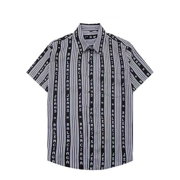designers summer men's t shirt fashion casual man jacket spring short sleeve tshirts hip hop printed sweatshirt men angel sportswear, White;black
designers summer men's t shirt fashion casual man jacket spring short sleeve tshirts hip hop printed sweatshirt men angel sportswear, White;black