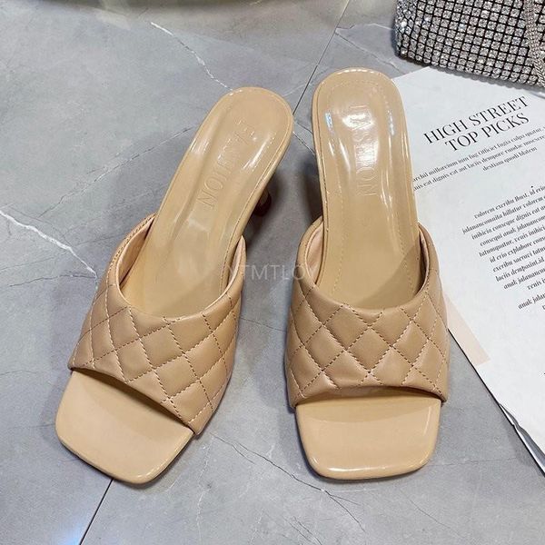 slippers square toe sandals women black leather high heel summer shoe ladies zapatillas mujer casa sapatos femininos ssvw
slippers square toe sandals women black leather high heel summer shoe ladies zapatillas mujer casa sapatos femininos ssvw
