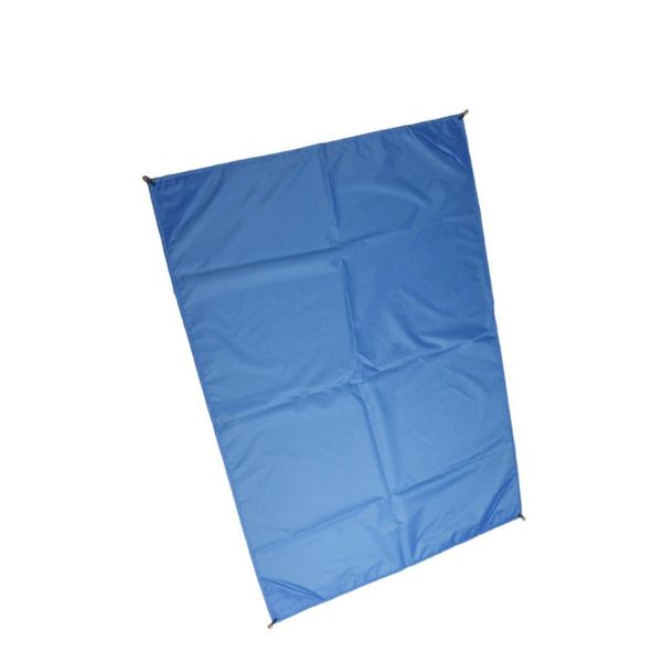 foldable picnic mat lightweight ground pad waterproof cushion multi-functional for travel outdoor (blue 1.4 x 1m) pads
foldable picnic mat lightweight ground pad waterproof cushion multi-functional for travel outdoor (blue 1.4 x 1m) pads