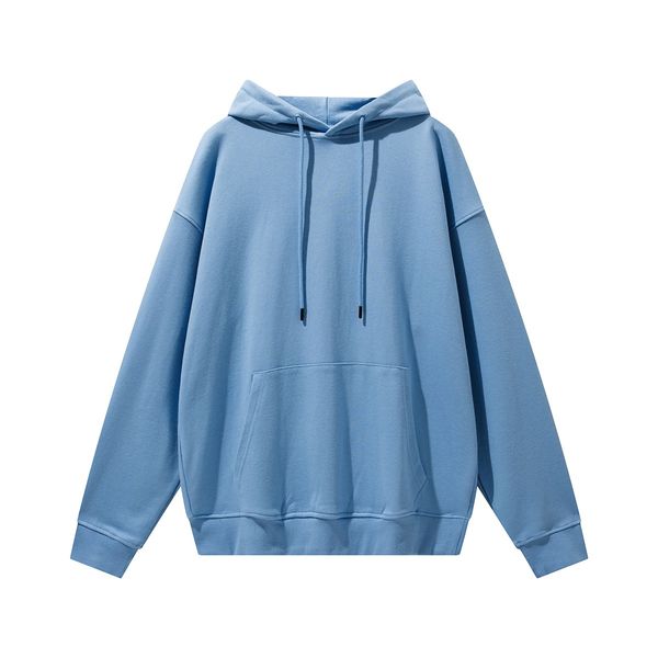 men's hoodies fashion sweatshirts european code loose true version multil official 100%cotton jumper cuff letters reflective designer s, Black
men's hoodies fashion sweatshirts european code loose true version multil official 100%cotton jumper cuff letters reflective designer s, Black