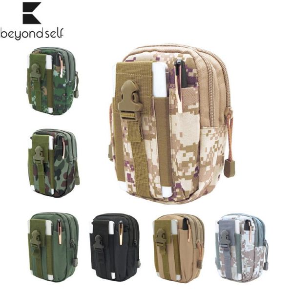 outdoor bags camouflage waist bag sport tactical backpack belt waterproof multi-functional pocket military cover xb023
outdoor bags camouflage waist bag sport tactical backpack belt waterproof multi-functional pocket military cover xb023