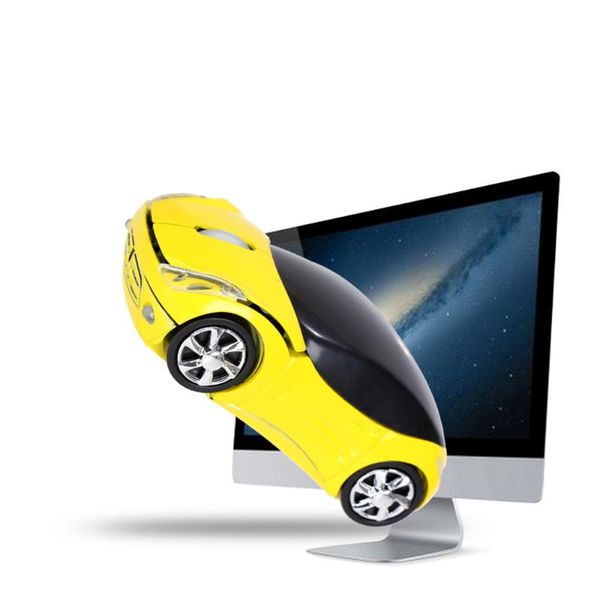 mice wireless 2.4ghz mini 1200dpi mouse cute car shape optical usb scroll for tablet lapcomputer
mice wireless 2.4ghz mini 1200dpi mouse cute car shape optical usb scroll for tablet lapcomputer