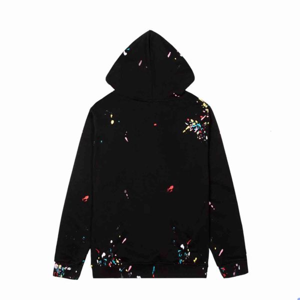 men's hoodies & sweatshirts causal spring autumn winter coupon hooded pullover sweater hip hop men women streetwear designers sport out, Black
men's hoodies & sweatshirts causal spring autumn winter coupon hooded pullover sweater hip hop men women streetwear designers sport out, Black