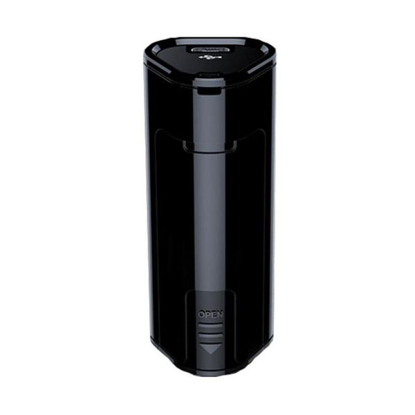 memory replaceable battery dry cell voice recorder q51 small device play mp3 digital
memory replaceable battery dry cell voice recorder q51 small device play mp3 digital