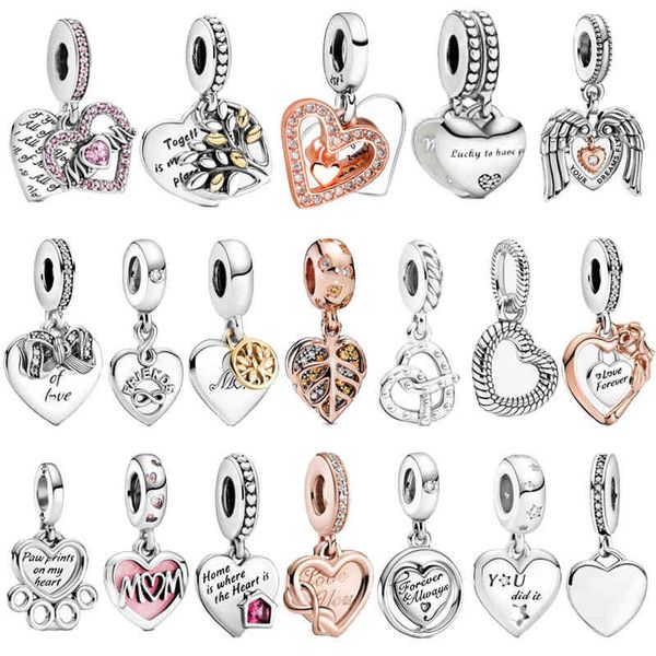 authentic 925 sterling silver charms sparkling golden heart pendant dangle fit original pandora bracelets for women jewelry gift
authentic 925 sterling silver charms sparkling golden heart pendant dangle fit original pandora bracelets for women jewelry gift