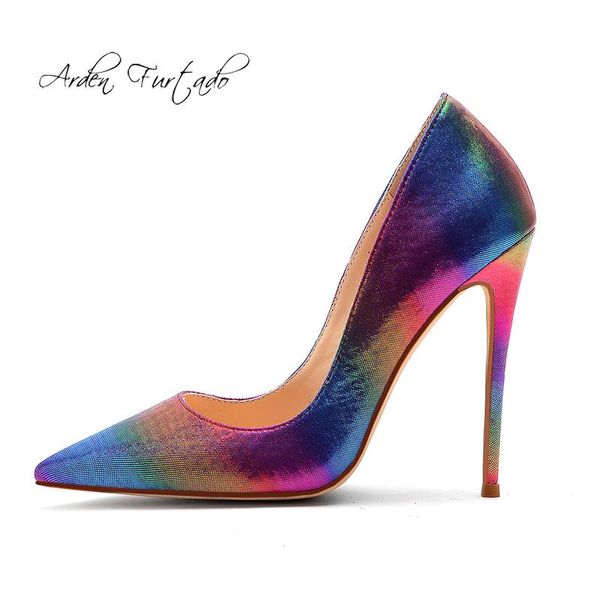 arden furtado summer 2021 fashion women's shoes pointed toe stilettos heels magic silk office lady slip-on pumps big size 45 dress, Black
arden furtado summer 2021 fashion women's shoes pointed toe stilettos heels magic silk office lady slip-on pumps big size 45 dress, Black