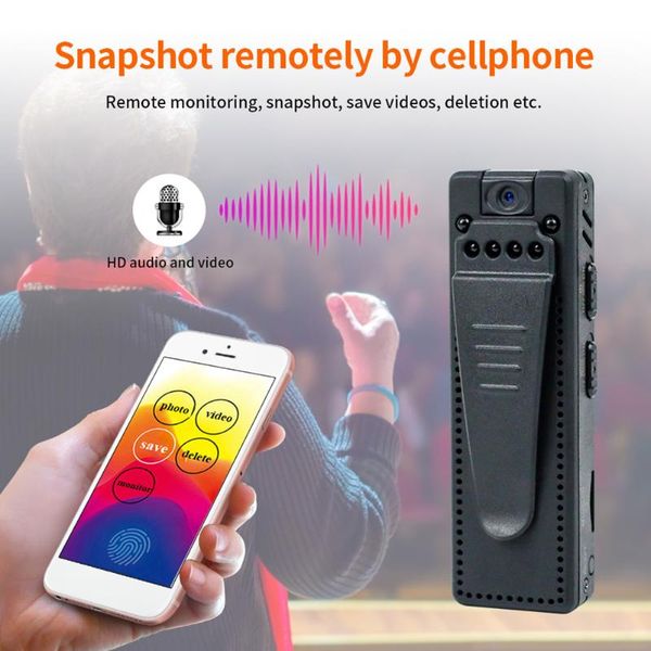 minibody camera up down rotatable lens infrared night vision 1080p wearable audio video recorder dvr with clip mini cameras
minibody camera up down rotatable lens infrared night vision 1080p wearable audio video recorder dvr with clip mini cameras