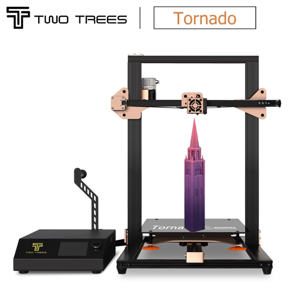 printers twotrees 3d printer printing masks laser level touch bmg extruder glass bed prusa i3 mega mean well power supply
printers twotrees 3d printer printing masks laser level touch bmg extruder glass bed prusa i3 mega mean well power supply