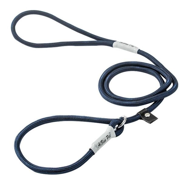 dog collars & leashes pet walking small medium large collar chain training adjustable ii50gqy
dog collars & leashes pet walking small medium large collar chain training adjustable ii50gqy