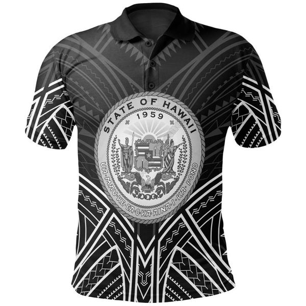 men's t-shirts hawaii shirt seal black tribal patterns 3d printed men for women short sleeve summer t-shirt, White;black
men's t-shirts hawaii shirt seal black tribal patterns 3d printed men for women short sleeve summer t-shirt, White;black