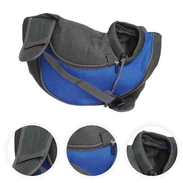 dog car seat covers outdoor puppy carrier oxford cloth pet cat sling bag breathable travel
dog car seat covers outdoor puppy carrier oxford cloth pet cat sling bag breathable travel