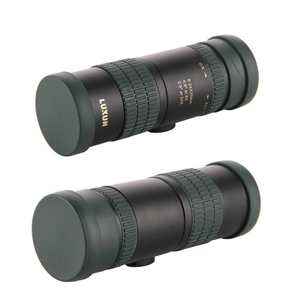 telescope & binoculars high-powered high-definition low light night vision pocket zoom -selling monoculars
telescope & binoculars high-powered high-definition low light night vision pocket zoom -selling monoculars
