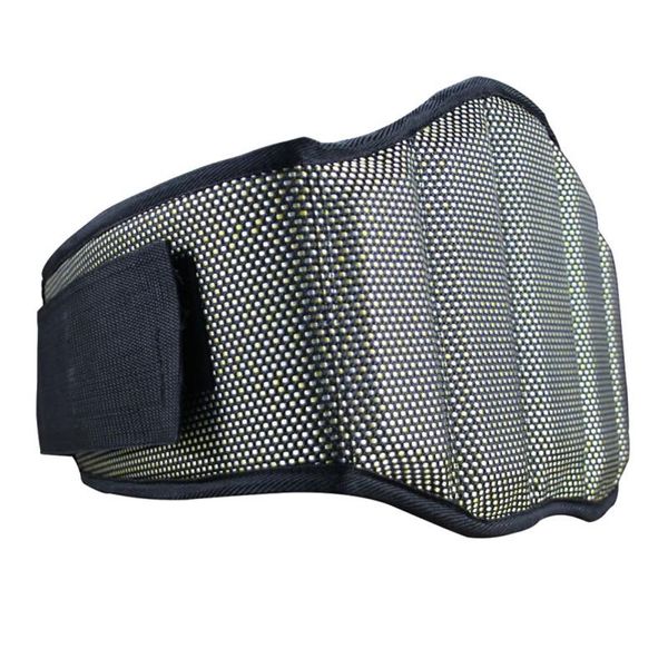 polyester weight lifting squat belt fitness gym waist protect lumbar power training barbell powerlifting weightlifting support, Black;gray
polyester weight lifting squat belt fitness gym waist protect lumbar power training barbell powerlifting weightlifting support, Black;gray