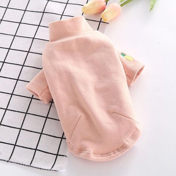dog apparel pet costume cartoon clothes fashion style short sleeve soft comfortable shirt loose casual cute
dog apparel pet costume cartoon clothes fashion style short sleeve soft comfortable shirt loose casual cute