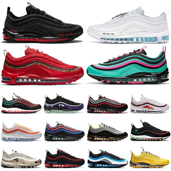 men women running shoes mschf lil nas x satan triple black white red leopard reflective bred south beach mens trainer outdoor sneakers
men women running shoes mschf lil nas x satan triple black white red leopard reflective bred south beach mens trainer outdoor sneakers