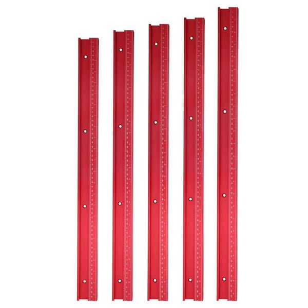 professional hand tool sets jig fixture slot rail 45 type woodworking chute metric inch scales with fixed hole for fixing devices
professional hand tool sets jig fixture slot rail 45 type woodworking chute metric inch scales with fixed hole for fixing devices
