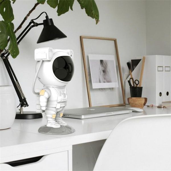 projector lamps novelty astronaut led night light galaxy starry star lamp kids bedroom projection home decorative lighting gifts
projector lamps novelty astronaut led night light galaxy starry star lamp kids bedroom projection home decorative lighting gifts