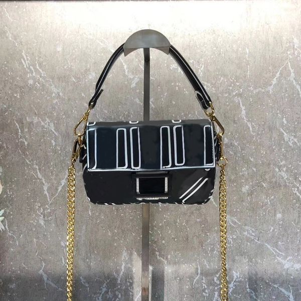 designer saddle purse felicie 2021 louisbags_18 handbag marmont onthego bag dingdanduoduo888 backpack marc snapsbags c hanghhangbag akend ha
designer saddle purse felicie 2021 louisbags_18 handbag marmont onthego bag dingdanduoduo888 backpack marc snapsbags c hanghhangbag akend ha