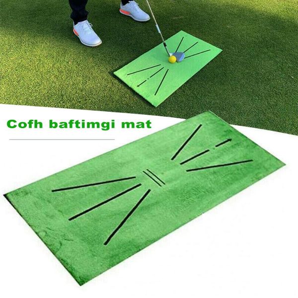 bath mats mini golf practice training mat swing indoor aids outdoor entertainment accessories
bath mats mini golf practice training mat swing indoor aids outdoor entertainment accessories