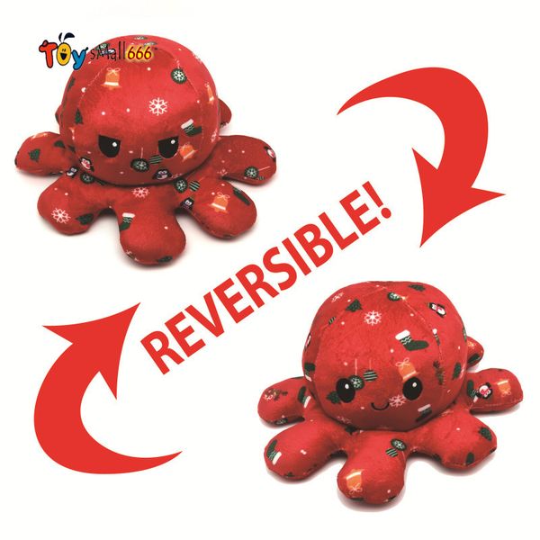 christmas santas cuddly toys birthday emotion ornaments reverse kids pulpo party toys toy ocs supplies new flip ocs toy birthday
christmas santas cuddly toys birthday emotion ornaments reverse kids pulpo party toys toy ocs supplies new flip ocs toy birthday
