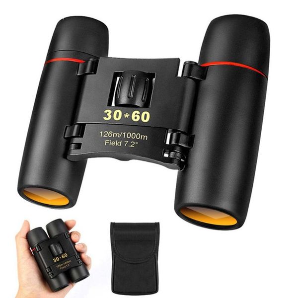 lens adapters & mounts 30x60 teropong mini binocular day night vision telescope monocular outdoor sport travel wide-angle binoculars
lens adapters & mounts 30x60 teropong mini binocular day night vision telescope monocular outdoor sport travel wide-angle binoculars