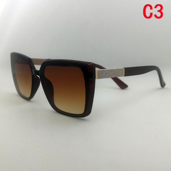 new fashion luxury qualtiy woman sun glasses man square goggle sun glasses adumbral oversized sunglasses europe america the new, White;black
new fashion luxury qualtiy woman sun glasses man square goggle sun glasses adumbral oversized sunglasses europe america the new, White;black