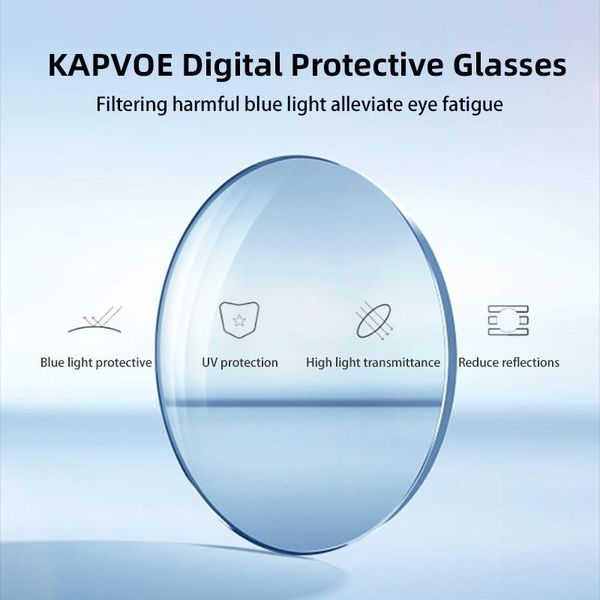 outdoor eyewear sc9022 style cycling prescription 1.56 1.61 1.67 1.74 aspheric optical lens myopia frame glasses sunglasses bike
outdoor eyewear sc9022 style cycling prescription 1.56 1.61 1.67 1.74 aspheric optical lens myopia frame glasses sunglasses bike
