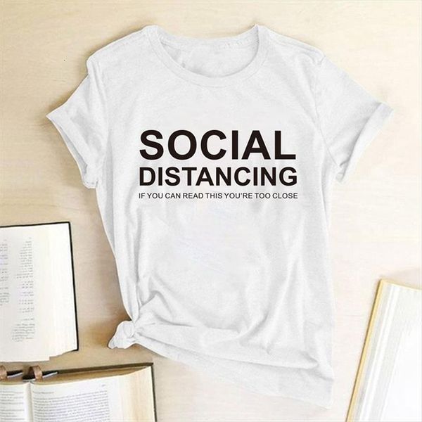 social distancing queen funny mens t shirts men stay home harajuku ullzang 90s fashion graphic tee female, White;black
social distancing queen funny mens t shirts men stay home harajuku ullzang 90s fashion graphic tee female, White;black