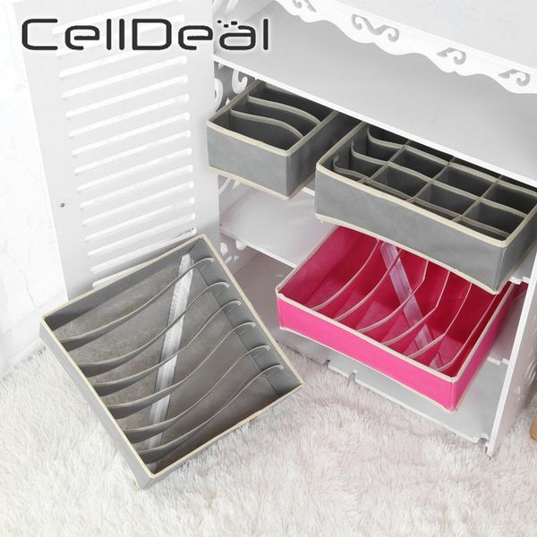 storage drawers multi-size foldable boxes underwear closet drawer divider organizer box for ties socks bra bedroom
storage drawers multi-size foldable boxes underwear closet drawer divider organizer box for ties socks bra bedroom