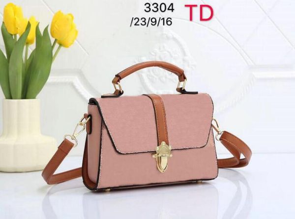 high designer shoulder bag purses quality handbags women tote handbags embossing genuine leather letter crossbody bags
high designer shoulder bag purses quality handbags women tote handbags embossing genuine leather letter crossbody bags