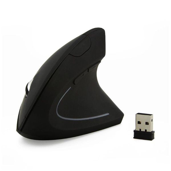 mice y8ad 2.4ghz usb ergonomic wireless mouse vertical optical with adjustable dpi 800/1200/1600
mice y8ad 2.4ghz usb ergonomic wireless mouse vertical optical with adjustable dpi 800/1200/1600