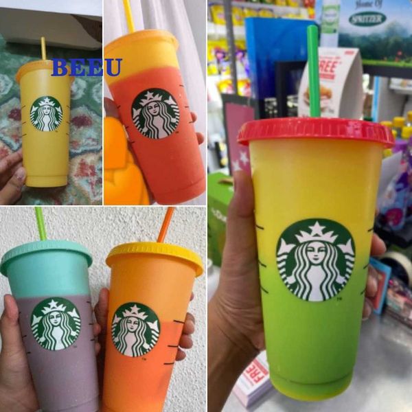 starbucks tumbler color changing confetti reusable plastic tumbler cold cup glitter cold cups glittery beeu
starbucks tumbler color changing confetti reusable plastic tumbler cold cup glitter cold cups glittery beeu