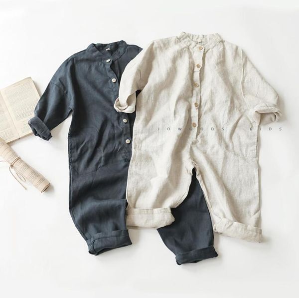 stylish girls boys overalls fashion spring summer cotton linen full sleeve kids jumpsuit jumpsuits, Blue
stylish girls boys overalls fashion spring summer cotton linen full sleeve kids jumpsuit jumpsuits, Blue