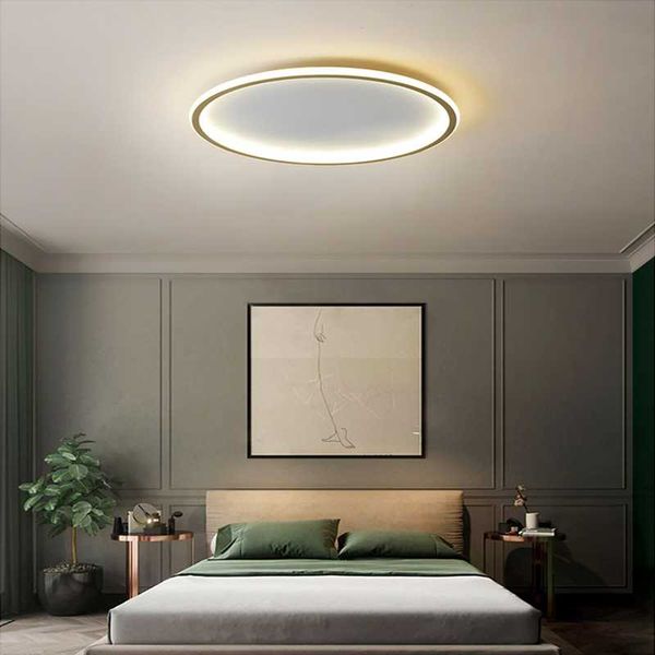 ceiling lights living room nordic style modern minimalist atmosphere ultra-thin round square lamp simple european study bedroom lamps
ceiling lights living room nordic style modern minimalist atmosphere ultra-thin round square lamp simple european study bedroom lamps