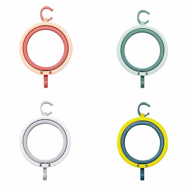 hooks & rails hanging hat rack, storage rack for baseball caps, door, wall, closet, bathroom, with adhesive hooks, 4 pc-a
hooks & rails hanging hat rack, storage rack for baseball caps, door, wall, closet, bathroom, with adhesive hooks, 4 pc-a