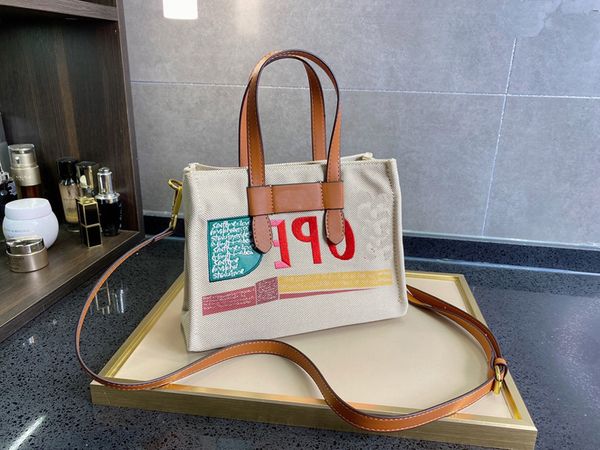 women handbag shoulder bags shopping designer bag totes classic brown purse date code checker tote grid flower 00000011
women handbag shoulder bags shopping designer bag totes classic brown purse date code checker tote grid flower 00000011