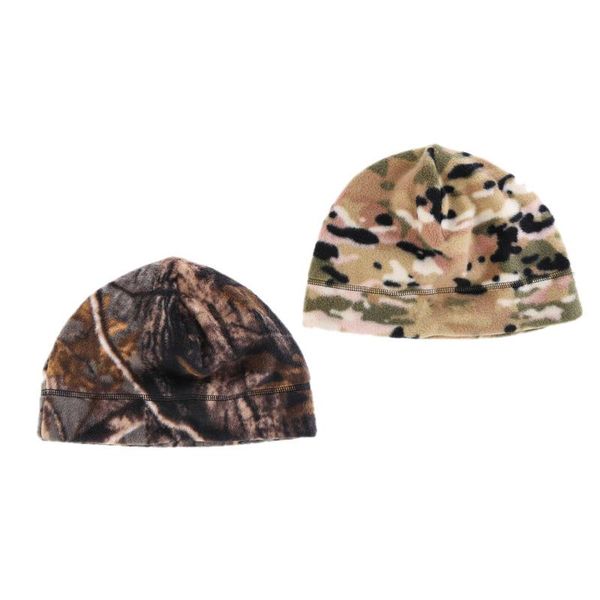 winter breathable men gorras simple hats warm knitted tags cap woman beaines fashion casual soft fleece beanies cycling caps & masks, Black
winter breathable men gorras simple hats warm knitted tags cap woman beaines fashion casual soft fleece beanies cycling caps & masks, Black