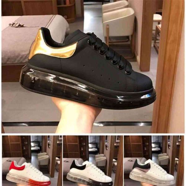 mens womens beautiful platform crystal bottom shoes sneakers leather lace up party dress sneakers chaussures casual shoes brazil anikas, Black
mens womens beautiful platform crystal bottom shoes sneakers leather lace up party dress sneakers chaussures casual shoes brazil anikas, Black