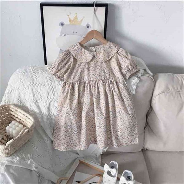 summer arrival girls fashion floral dress kids princess dresses clothes 210528, Red;yellow
summer arrival girls fashion floral dress kids princess dresses clothes 210528, Red;yellow