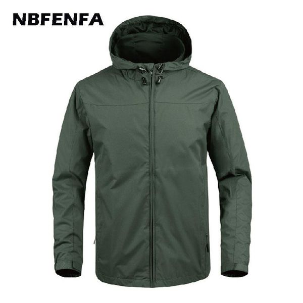 men's jackets men windbreaker waterproof windproof coats male sport outwear hooded spring autumn jacket clothing plus size lx158, Black;brown
men's jackets men windbreaker waterproof windproof coats male sport outwear hooded spring autumn jacket clothing plus size lx158, Black;brown