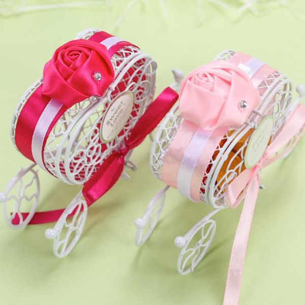 gift wrap 100pcs/lot wedding decoration romantic european creative iron heart shape pumpkin carriage candy box favor and gifts
gift wrap 100pcs/lot wedding decoration romantic european creative iron heart shape pumpkin carriage candy box favor and gifts