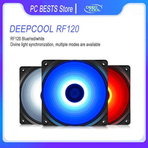 120mm blue/red/white led 3pin ide interface computer case quiet cpu cooling fan fans & coolings
120mm blue/red/white led 3pin ide interface computer case quiet cpu cooling fan fans & coolings