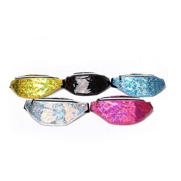 geestock holographic waist bag for women glitter fanny pack waterproof geometric belt fashion laser phone pouch bags
geestock holographic waist bag for women glitter fanny pack waterproof geometric belt fashion laser phone pouch bags
