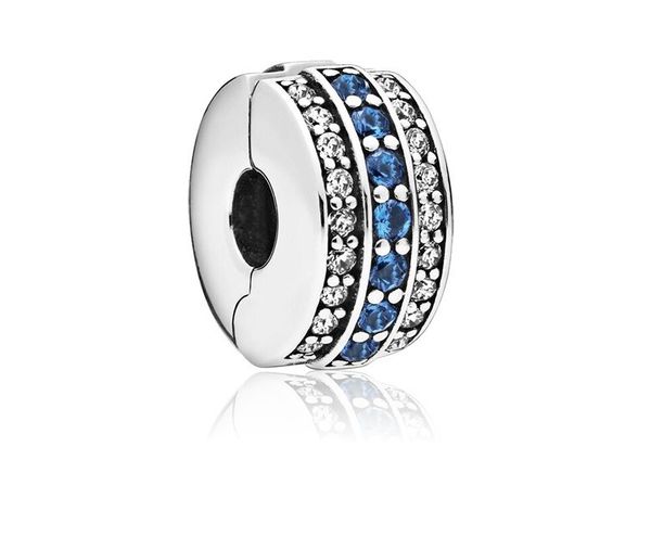 fits pandora biagi bracelets 20pcs white blue rows silver safety anti-drop-clip buckle charm bead ser beads for wholesale diy european sterl, Black
fits pandora biagi bracelets 20pcs white blue rows silver safety anti-drop-clip buckle charm bead ser beads for wholesale diy european sterl, Black