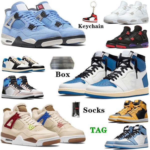 mens jumpman 1 og basketball shoes air jordan 1s low university blue travis scott mocha jordan1s shadow jorden 4 4s oreo black cat unc jorda
mens jumpman 1 og basketball shoes air jordan 1s low university blue travis scott mocha jordan1s shadow jorden 4 4s oreo black cat unc jorda
