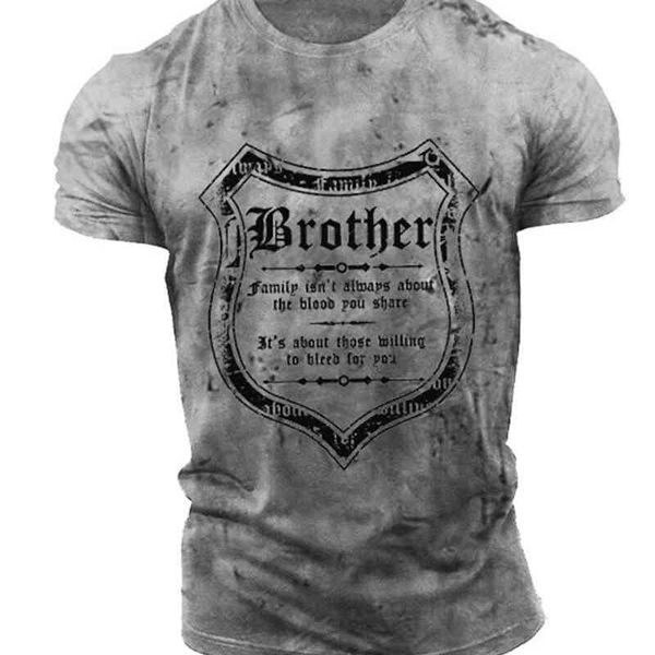 spring summer new men dirty style t-shirt casual sports street all-match fashion personality short mouwen t-shirt, White;black
spring summer new men dirty style t-shirt casual sports street all-match fashion personality short mouwen t-shirt, White;black
